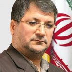 محمدرضا دهقان نیری،رئیس شورای اسلامی صالحیه در پیامی فرارسیدن بهارطبیعت را تبریک گفت