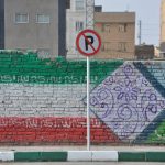 ساماندهی و نوسازی تابلوهای ترافیکی ؛ اقدام جدید سازمان حمل و نقل عمومی شهرداری صالحیه
