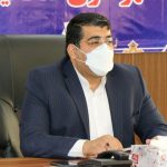 با اعلام و تاییدخبر از سوی محمد آگاهی مند: مرکز واکسیناسیون کرونا در صالحیه راه اندازی شد