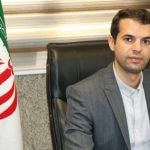 محمد آگاهی مند بعنوان شهردار شورای اسلامی در سمت خود ابقا شد