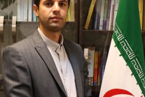 انتخاب شهردار، گام نخست شورای اسلامی دوره ششم شهر صالحیه