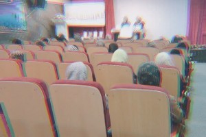 انجمن «خانواده نارانان» جای امنی برای خانواده های تحت تاثیر اعتیاد