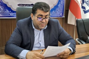 ششمین جلسه دیدار مردمی شهردار صالحیه با شهروندان برگزار شد