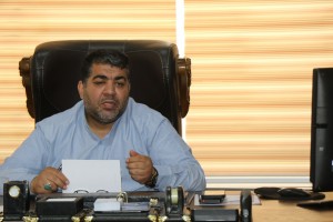 برنامه‌ریزی شورای فرهنگی شهرداری صالحیه برای گرامیداشت ایام مسلمیه، ارتحال امام خمینی(ره) و دهه امامت و ولایت