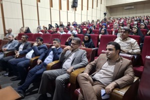 نقش مشاوره در بهبود کیفیت زندگی