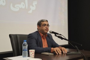 نقش مشاوره در بهبود کیفیت زندگی
