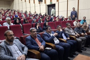 نقش مشاوره در بهبود کیفیت زندگی