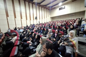 نقش مشاوره در بهبود کیفیت زندگی
