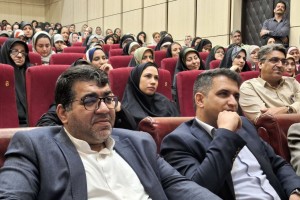 نقش مشاوره در بهبود کیفیت زندگی