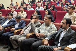 نقش مشاوره در بهبود کیفیت زندگی