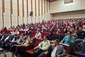 نقش مشاوره در بهبود کیفیت زندگی