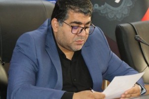 واکنش شهردار صالحیه به اظهارات فرماندار سابق رباط کریم