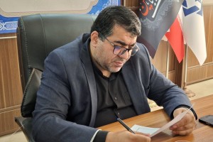 پانزدهمین جلسه دیدار بی‌واسطه شهردار صالحیه با شهروندان