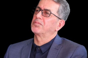 مدیرکل دفتر امور شوراهای وزارت کشور: توسعه زیرساخت‌های ورزشی از اولویت‌های اصلی شوراهای اسلامی شهرها است