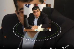شهردار صالحیه در گفت‌وگوی زنده رادیویی: مسیر توسعه شهر با پروژه‌های شاخص فرهنگی، ورزشی و دسترسی ادامه دارد