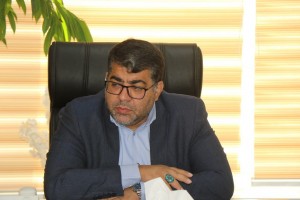  نشست قرارگاه فرهنگی و اجتماعی صالحیه با محوریت برنامه&zwnj;ریزی برای گرامیداشت چهل&zwnj;وپنجمین سالگرد دفاع مقدس