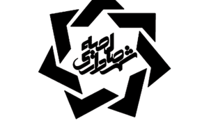 تداوم اجرای طرح «هم شاگردی سلام»؛ زیباسازی دیوارهای هنرستان کار دانش خیام و 9 دی