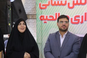 آتش نشانان، حافظان جان و مال ‌‌‌شهروندان