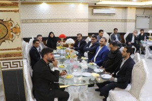 آتش نشانان، حافظان جان و مال ‌‌‌شهروندان