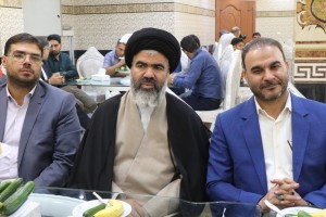 آتش نشانان، حافظان جان و مال ‌‌‌شهروندان