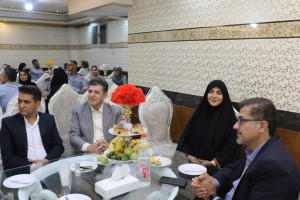 آتش نشانان، حافظان جان و مال ‌‌‌شهروندان