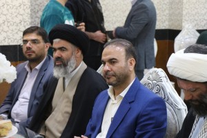 آتش نشانان، حافظان جان و مال ‌‌‌شهروندان