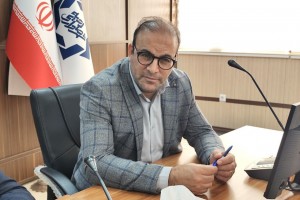 برگزاری بیستمین جلسه ملاقات مردمی شهردار صالحیه با شهروندان