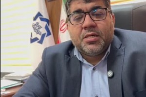  احداث فاز نخست پارک جنگلی 25 هکتاری شهر صالحیه تا پایان سال جاری