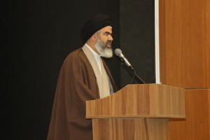 گرامیداشت روز پرستار با حضور مسئولان شهرستان بهارستان در سینما آتامان صالحیه