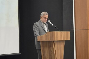 گرامیداشت روز پرستار با حضور مسئولان شهرستان بهارستان در سینما آتامان صالحیه