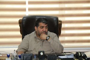 هم‌افزایی مدیریت شهری صالحیه و اداره برق؛ برنامه‌ریزی جامع برای پایداری شبکه در سال آتی