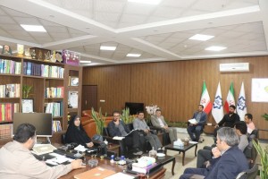 هم‌افزایی مدیریت شهری صالحیه و اداره برق؛ برنامه‌ریزی جامع برای پایداری شبکه در سال آتی