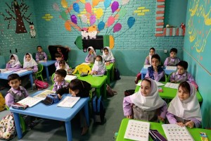 مجموعه فرهنگی و هنری شهید صادق امامی؛ نقش‌آفرینی مستمر در مسیر تعالی فرهنگی شهر صالحیه