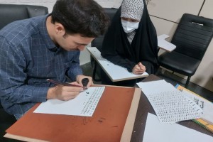 مجموعه فرهنگی و هنری شهید صادق امامی؛ نقش‌آفرینی مستمر در مسیر تعالی فرهنگی شهر صالحیه