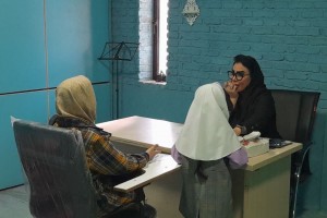  هم‌افزایی نهادهای مردمی و دولتی برای سلامت عمومی