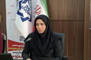 نشست شورای راهبری طرح توسعه و عمران (جامع) شهر صالحیه