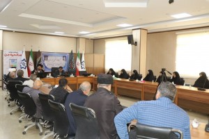 هم‌افزایی شهری و مذهبی در صالحیه؛ طرح‌ریزی مراسم باشکوه فاطمی با رویکرد اجتماع‌محور