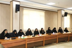 هم‌افزایی شهری و مذهبی در صالحیه؛ طرح‌ریزی مراسم باشکوه فاطمی با رویکرد اجتماع‌محور