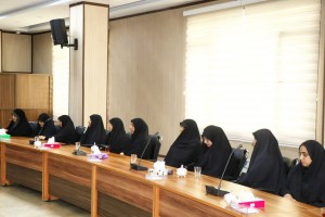 هم‌افزایی شهری و مذهبی در صالحیه؛ طرح‌ریزی مراسم باشکوه فاطمی با رویکرد اجتماع‌محور