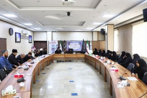 هم‌افزایی شهری و مذهبی در صالحیه؛ طرح‌ریزی مراسم باشکوه فاطمی با رویکرد اجتماع‌محور