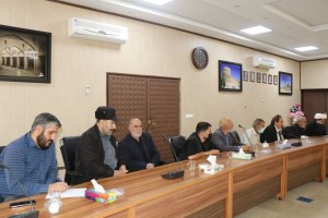 هم‌افزایی شهری و مذهبی در صالحیه؛ طرح‌ریزی مراسم باشکوه فاطمی با رویکرد اجتماع‌محور