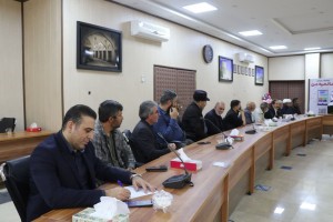 هم‌افزایی شهری و مذهبی در صالحیه؛ طرح‌ریزی مراسم باشکوه فاطمی با رویکرد اجتماع‌محور