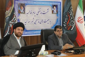 هم‌افزایی شهری و مذهبی در صالحیه؛ طرح‌ریزی مراسم باشکوه فاطمی با رویکرد اجتماع‌محور