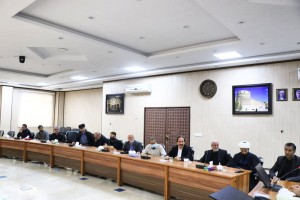 هم‌افزایی شهری و مذهبی در صالحیه؛ طرح‌ریزی مراسم باشکوه فاطمی با رویکرد اجتماع‌محور