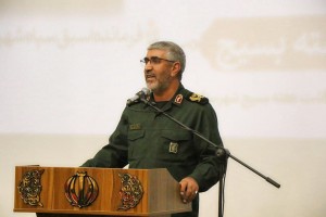 برگزاری باشکوه یادواره «شهید سهیل رستمیان» در شهر صالحیه