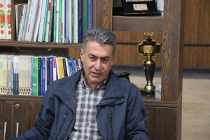  پیگیری های شهرداری صالحیه برای ارتقاء درجه آتشنشانی