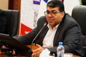  5 هزار تن آسفالت؛ گام اول شهرداری صالحیه برای ساماندهی اساسی معابر