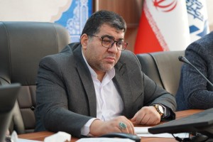 سی&zwnj; و دومین میز خدمت شهردار صالحیه برگزار شد