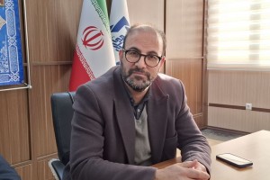 سی&zwnj;وششمین جلسه ملاقات مردمی شهردار صالحیه برگزار شد