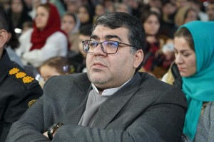 جشن بزرگ نیمه شعبان؛ طنین شور انتظار و همبستگی اجتماعی در صالحیه